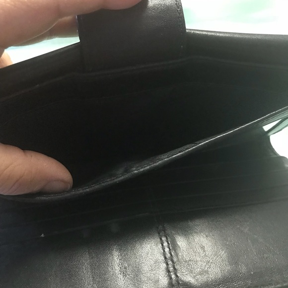 Wallet - Picture 4 of 6